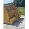 2025 Rockland 55-Yard-Rollout-Bucket Attachment